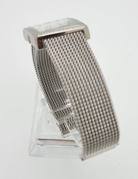 Vacheron Constantin 1972 Asymmetric 25015/000G-9233